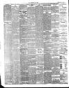 Herts Advertiser Saturday 11 March 1899 Page 8