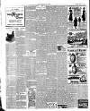 Herts Advertiser Saturday 25 March 1899 Page 2