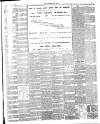 Herts Advertiser Saturday 25 March 1899 Page 3
