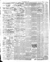 Herts Advertiser Saturday 25 March 1899 Page 4