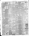 Herts Advertiser Saturday 25 March 1899 Page 6