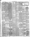 Herts Advertiser Saturday 25 March 1899 Page 7