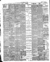 Herts Advertiser Saturday 25 March 1899 Page 8