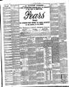 Herts Advertiser Saturday 01 April 1899 Page 3