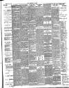 Herts Advertiser Saturday 01 April 1899 Page 5