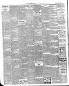 Herts Advertiser Saturday 01 April 1899 Page 6