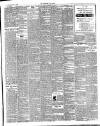Herts Advertiser Saturday 01 April 1899 Page 7