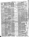 Herts Advertiser Saturday 01 April 1899 Page 8