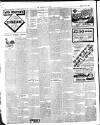 Herts Advertiser Saturday 15 April 1899 Page 2