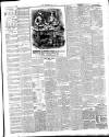 Herts Advertiser Saturday 15 April 1899 Page 3