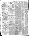 Herts Advertiser Saturday 15 April 1899 Page 4