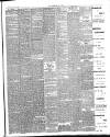 Herts Advertiser Saturday 15 April 1899 Page 5