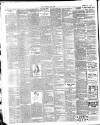 Herts Advertiser Saturday 15 April 1899 Page 6