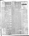 Herts Advertiser Saturday 15 April 1899 Page 7