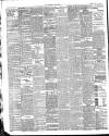 Herts Advertiser Saturday 15 April 1899 Page 8
