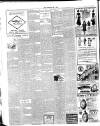 Herts Advertiser Saturday 22 April 1899 Page 2