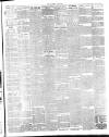 Herts Advertiser Saturday 22 April 1899 Page 3