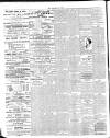 Herts Advertiser Saturday 22 April 1899 Page 4