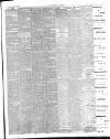 Herts Advertiser Saturday 22 April 1899 Page 5