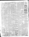 Herts Advertiser Saturday 22 April 1899 Page 6