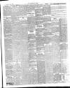 Herts Advertiser Saturday 22 April 1899 Page 7