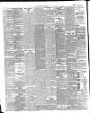 Herts Advertiser Saturday 22 April 1899 Page 8