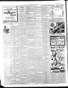 Herts Advertiser Saturday 29 April 1899 Page 2