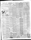 Herts Advertiser Saturday 29 April 1899 Page 3
