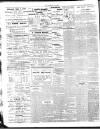 Herts Advertiser Saturday 29 April 1899 Page 4