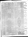 Herts Advertiser Saturday 29 April 1899 Page 5