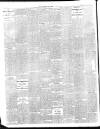 Herts Advertiser Saturday 29 April 1899 Page 6