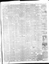Herts Advertiser Saturday 29 April 1899 Page 7
