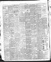 Herts Advertiser Saturday 29 April 1899 Page 8