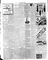 Herts Advertiser Saturday 06 May 1899 Page 2