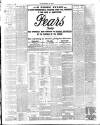 Herts Advertiser Saturday 06 May 1899 Page 3