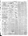 Herts Advertiser Saturday 06 May 1899 Page 4
