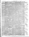 Herts Advertiser Saturday 06 May 1899 Page 5