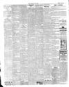 Herts Advertiser Saturday 06 May 1899 Page 6