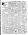 Herts Advertiser Saturday 06 May 1899 Page 7