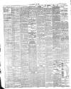 Herts Advertiser Saturday 06 May 1899 Page 8