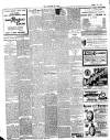 Herts Advertiser Saturday 27 May 1899 Page 2
