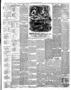 Herts Advertiser Saturday 27 May 1899 Page 3