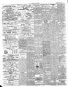 Herts Advertiser Saturday 27 May 1899 Page 4