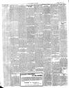 Herts Advertiser Saturday 27 May 1899 Page 6