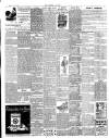 Herts Advertiser Saturday 27 May 1899 Page 7