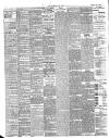 Herts Advertiser Saturday 27 May 1899 Page 8
