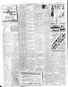 Herts Advertiser Saturday 01 July 1899 Page 2