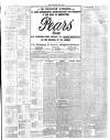 Herts Advertiser Saturday 01 July 1899 Page 3