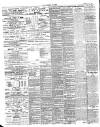 Herts Advertiser Saturday 01 July 1899 Page 4
