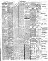 Herts Advertiser Saturday 01 July 1899 Page 5